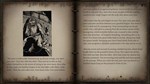 DLC Deathtrap Dungeon (Fighting Fantasy Classics) КЛЮЧ� - изображение № 10