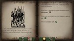 DLC Deathtrap Dungeon (Fighting Fantasy Classics) КЛЮЧ� - изображение № 2