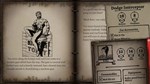 DLC Freeway Fighter (Fighting Fantasy Classics) КЛЮЧ - изображение № 5