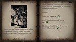 DLC Temple of Terror (Fighting Fantasy Classics) КЛЮЧ - изображение № 6