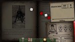 DLC Temple of Terror (Fighting Fantasy Classics) КЛЮЧ - изображение № 5