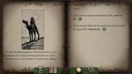 DLC Temple of Terror (Fighting Fantasy Classics) КЛЮЧ - изображение № 3
