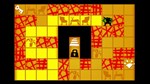 Larcin Lazer КЛЮЧ STEAM ВСЕ СТРАНЫ - изображение № 3