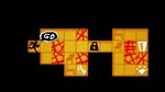 Larcin Lazer КЛЮЧ STEAM ВСЕ СТРАНЫ - изображение № 4