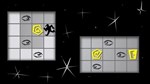 Larcin Lazer КЛЮЧ STEAM ВСЕ СТРАНЫ - изображение № 6