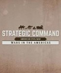 DLC Strategic Command: American Civil War - Wars in the - изображение № 2