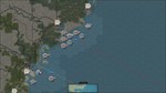 DLC Strategic Command: American Civil War - Wars in the - изображение № 8