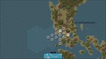 DLC Strategic Command: American Civil War - Wars in the - изображение № 11