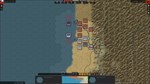 DLC Strategic Command: American Civil War - Wars in the - изображение № 4