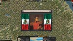 DLC Strategic Command: American Civil War - Wars in the - изображение № 6