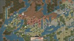 DLC Strategic Command: American Civil War - Wars in the - изображение № 10