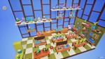 Garden In! КЛЮЧ STEAM ВСЕ СТРАНЫ - изображение № 6