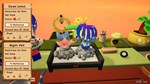 Garden In! КЛЮЧ STEAM ВСЕ СТРАНЫ - изображение № 5