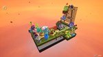 Garden In! КЛЮЧ STEAM ВСЕ СТРАНЫ - изображение № 2