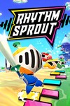 Rhythm Sprout: Sick Beats & Bad Sweets КЛЮЧ STEAM - изображение № 9