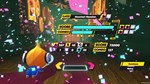 Rhythm Sprout: Sick Beats & Bad Sweets КЛЮЧ STEAM - изображение № 2