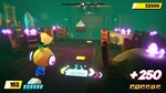 Rhythm Sprout: Sick Beats & Bad Sweets КЛЮЧ STEAM - изображение № 11