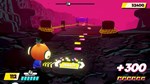 Rhythm Sprout: Sick Beats & Bad Sweets КЛЮЧ STEAM - изображение № 10