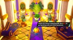 Rhythm Sprout: Sick Beats & Bad Sweets КЛЮЧ STEAM - изображение № 8
