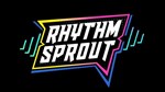 Rhythm Sprout: Sick Beats & Bad Sweets КЛЮЧ STEAM - изображение № 4