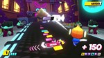 Rhythm Sprout: Sick Beats & Bad Sweets КЛЮЧ STEAM - изображение № 3