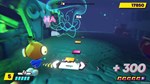 Rhythm Sprout: Sick Beats & Bad Sweets КЛЮЧ STEAM - изображение № 5