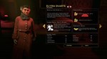 Empire of Sin КЛЮЧ STEAM РФ+СНГ - изображение № 4