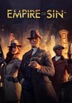 Empire of Sin КЛЮЧ STEAM РФ+СНГ - изображение № 6