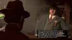 Empire of Sin КЛЮЧ STEAM РФ+СНГ - изображение № 7