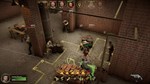 Empire of Sin КЛЮЧ STEAM РФ+СНГ - изображение № 9
