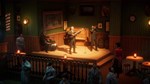 Empire of Sin КЛЮЧ STEAM РФ+СНГ - изображение № 8