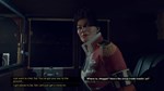 Empire of Sin КЛЮЧ STEAM РФ+СНГ - изображение № 2