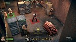 Empire of Sin КЛЮЧ STEAM РФ+СНГ