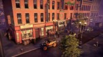 Empire of Sin КЛЮЧ STEAM РФ+СНГ - изображение № 5