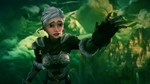 Silence КЛЮЧ STEAM РФ+СНГ