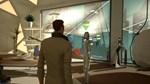 State of Mind КЛЮЧ STEAM РФ+СНГ - изображение № 2