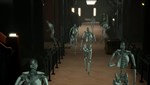 State of Mind КЛЮЧ STEAM РФ+СНГ - изображение № 8