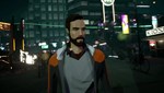 State of Mind КЛЮЧ STEAM РФ+СНГ - изображение № 7