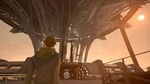 State of Mind КЛЮЧ STEAM РФ+СНГ - изображение № 4