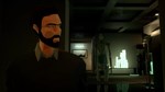 State of Mind КЛЮЧ STEAM РФ+СНГ - изображение № 3