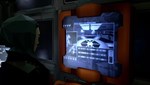 State of Mind КЛЮЧ STEAM РФ+СНГ - изображение № 10