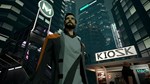 State of Mind КЛЮЧ STEAM РФ+СНГ - изображение № 5
