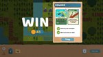 Floppy Knights КЛЮЧ STEAM РФ+СНГ - изображение № 4