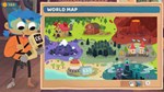 Floppy Knights КЛЮЧ STEAM РФ+СНГ - изображение № 10