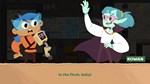 Floppy Knights КЛЮЧ STEAM РФ+СНГ - изображение № 8