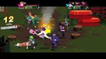 River City Girls 2 КЛЮЧ STEAM РФ+СНГ - изображение № 3