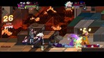 River City Girls 2 КЛЮЧ STEAM РФ+СНГ - изображение № 2