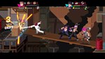 River City Girls 2 КЛЮЧ STEAM РФ+СНГ - изображение № 11