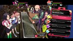 River City Girls 2 КЛЮЧ STEAM РФ+СНГ - изображение № 6