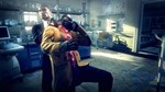 Hitman: Absolution КЛЮЧ STEAM ASIA - изображение № 7